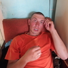 серёжа, 31, г.Месягутово серёжа, 31, г.Месягутово