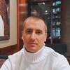 Евгений, 27, г.Москва Евгений, 27, г.Москва