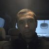 Алексей Гордеев, 42, г.Якутск Алексей Гордеев, 42, г.Якутск