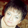 Татьяна, 47, г.Пролетарск Татьяна, 47, г.Пролетарск