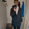 Сергей, 24, г.Мурманск Сергей, 24, г.Мурманск