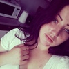 Анастасия Морозова, 21, г.Ленинск Анастасия Морозова, 21, г.Ленинск