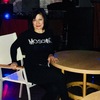 Светлана, 54, г.Уфа Светлана, 54, г.Уфа