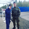 Tural, 20, г.Лоухи Tural, 20, г.Лоухи