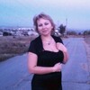 Вика, 45, г.Элиста Вика, 45, г.Элиста