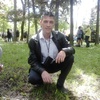 Александр, 44, г.Липецк Александр, 44, г.Липецк