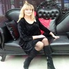 Наталия, 53, г.Москва Наталия, 53, г.Москва