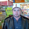 Сергей, 42, г.Курганинск Сергей, 42, г.Курганинск