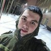 Ваня Сапронов, 22, г.Протвино Ваня Сапронов, 22, г.Протвино