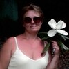 Ольга, 45, г.Ижевск Ольга, 45, г.Ижевск