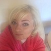 Наталья, 34, г.Оренбург Наталья, 34, г.Оренбург