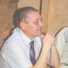 сергей, 50, г.Хабаровск сергей, 50, г.Хабаровск