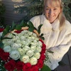 Ксения, 38, г.Москва Ксения, 38, г.Москва