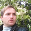 Андрей, 31, г.Буинск Андрей, 31, г.Буинск