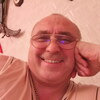 Георгий, 54, г.Санкт-Петербург Георгий, 54, г.Санкт-Петербург
