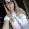 Катерина, 25, г.Ростов-на-Дону Катерина, 25, г.Ростов-на-Дону