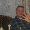 дмитрий, 44, г.Харовск дмитрий, 44, г.Харовск