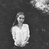 Анастасия, 20, г.Обнинск Анастасия, 20, г.Обнинск