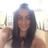 карина, 37, г.Калининград карина, 37, г.Калининград