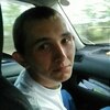 Саня Клементьев, 24, г.Верхняя Салда Саня Клементьев, 24, г.Верхняя Салда