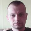 Андрей, 34, г.Тула Андрей, 34, г.Тула