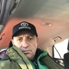 Владимир, 42, г.Усть-Лабинск Владимир, 42, г.Усть-Лабинск