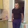 Алексей, 41, г.Тобольск Алексей, 41, г.Тобольск
