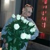 Алексей, 42, г.Долгопрудный Алексей, 42, г.Долгопрудный