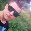 сергей Александрович, 22, г.Североуральск сергей Александрович, 22, г.Североуральск