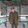 Дмитрий, 41, г.Лесной Дмитрий, 41, г.Лесной