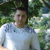 Никита, 28, г.Находка (Приморский край) Никита, 28, г.Находка (Приморский край)