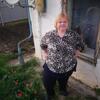 Светлана, 42, г.Павловская Светлана, 42, г.Павловская