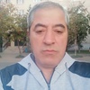 Габиль, 51, г.Псков Габиль, 51, г.Псков