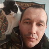 Вадим, 36, г.Усть-Кокса Вадим, 36, г.Усть-Кокса
