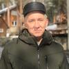 олег, 54, г.Челябинск олег, 54, г.Челябинск