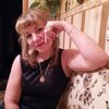 Лана, 44, г.Санкт-Петербург Лана, 44, г.Санкт-Петербург