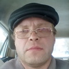Алекспндр, 45, г.Сосновоборск (Красноярский край) Алекспндр, 45, г.Сосновоборск (Красноярский край)