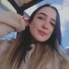 Оксана, 19, г.Уссурийск Оксана, 19, г.Уссурийск