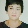 Ольга, 60, г.Ярославль Ольга, 60, г.Ярославль