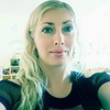 Людмила, 39, г.Владивосток Людмила, 39, г.Владивосток