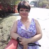 Елена, 48, г.Курган Елена, 48, г.Курган