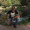 Сергей, 36, г.Симферополь Сергей, 36, г.Симферополь