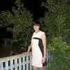 Елена, 37, г.Усть-Лабинск Елена, 37, г.Усть-Лабинск