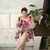 ОЛЬГА, 61, г.Борское ОЛЬГА, 61, г.Борское