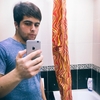 Нусратулло, 20, г.Чита Нусратулло, 20, г.Чита