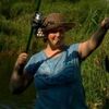Снежана, 41, г.Михнево Снежана, 41, г.Михнево