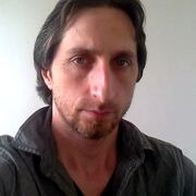 Isa 46 Назрань