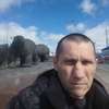 олег, 47, г.Асбест олег, 47, г.Асбест