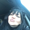 Элла, 50, г.Москва Элла, 50, г.Москва