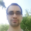 candyboy, 30, г.Пермь candyboy, 30, г.Пермь